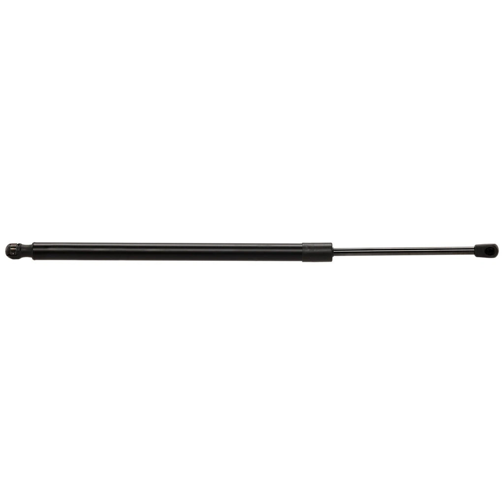 Liftgate Lift Supports for Corolla Cross