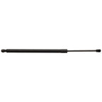 Liftgate Lift Supports for Corolla Cross