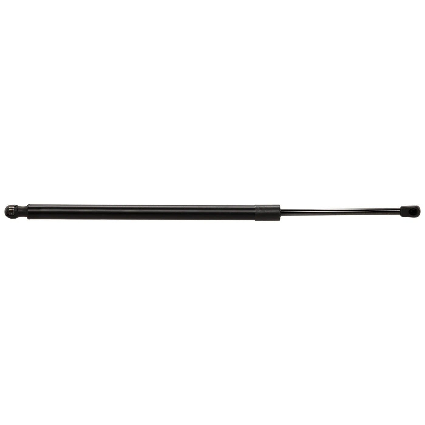 Liftgate Lift Supports for Corolla Cross