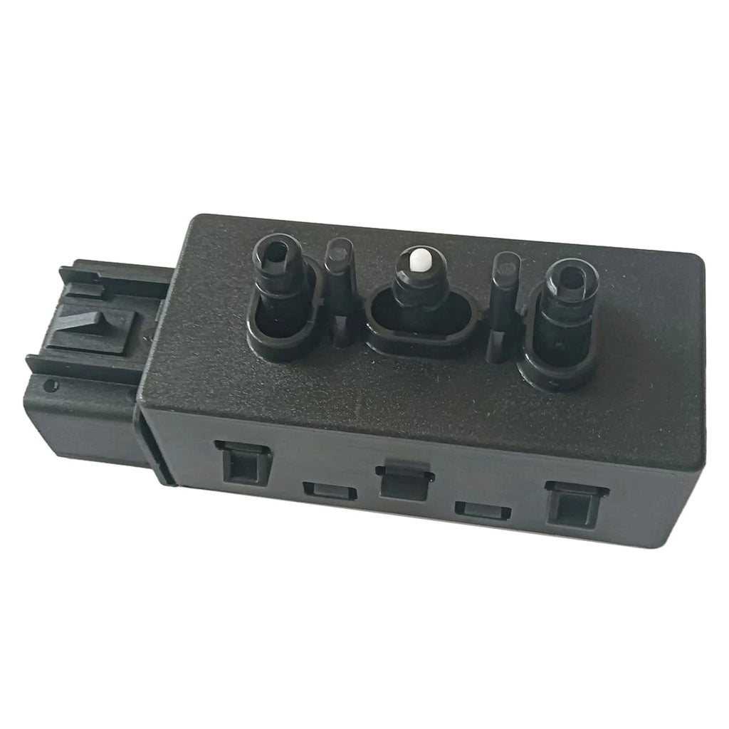 6-Way Power Seat Control Switch for Chevrolet GMC Cadillac Buick