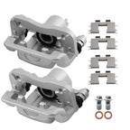 Set of 2 Rear Disc Brake Calipers for Kia Sportage (2005–2010) Magentis (2007–2010) 19B3100