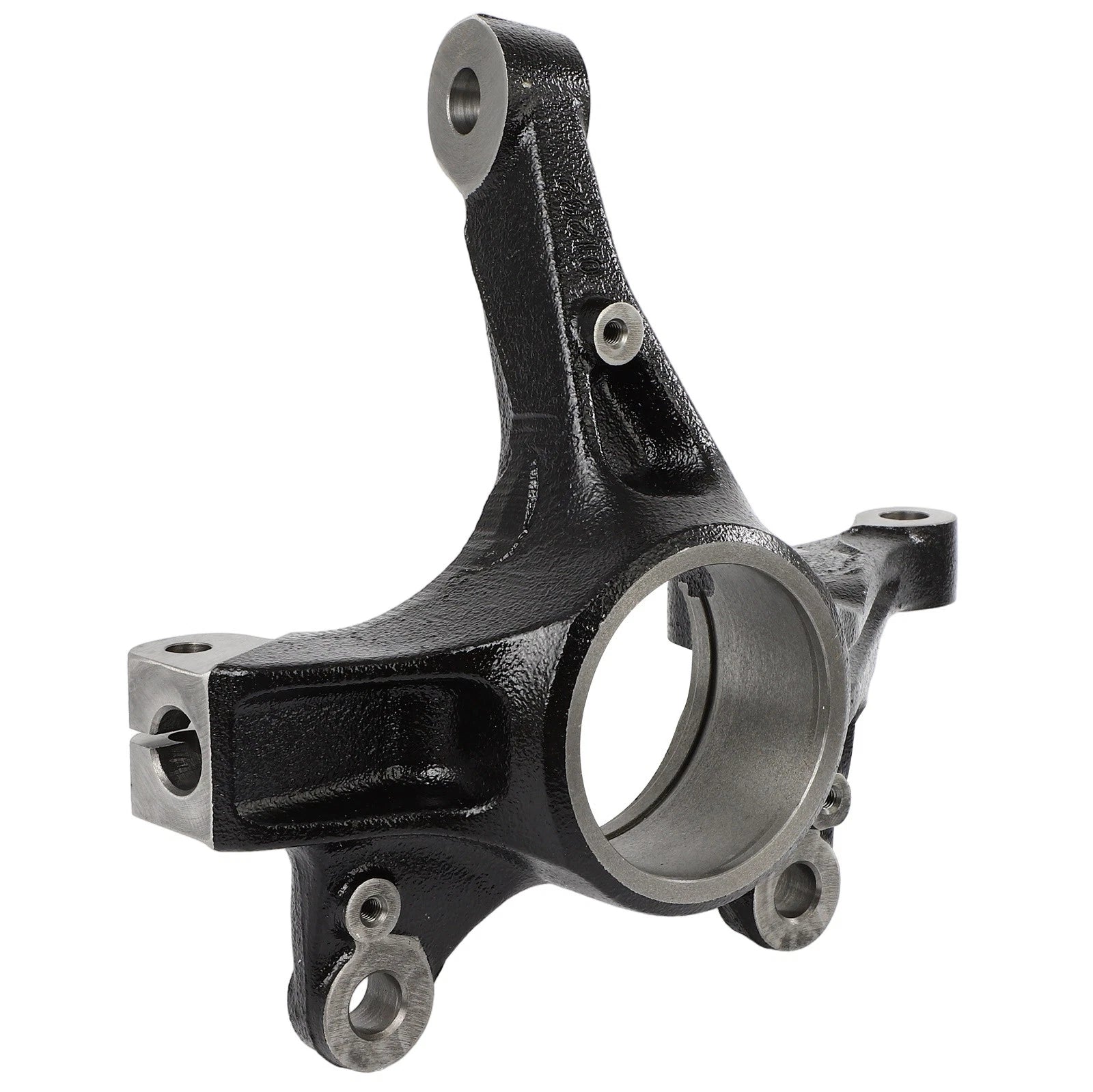 Front Right Passenger Steering Knuckle for Chevy Trax, Buick Encore (2015–2021)