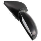 Power Mirror for Chevrolet Aveo (2005–2007) Right Heated Manual Folding