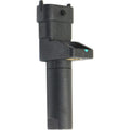 Crankshaft Position Sensor for Mercedes Benz Jeep Dodge