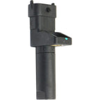 Crankshaft Position Sensor for Mercedes Benz Jeep Dodge