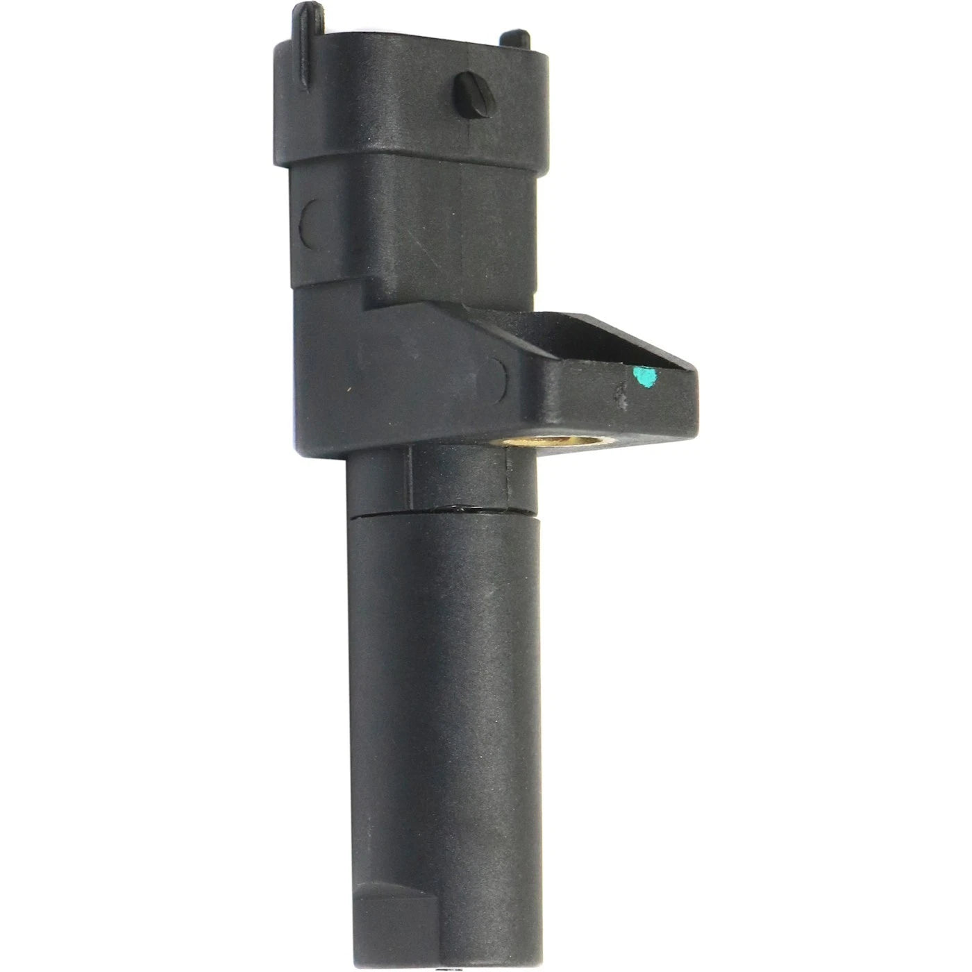 Crankshaft Position Sensor for Mercedes Benz Jeep Dodge