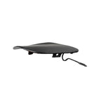 Front Bumper Tow Hook Cover for Mercedes-Benz C-Class C300 C400 (2015-2021)