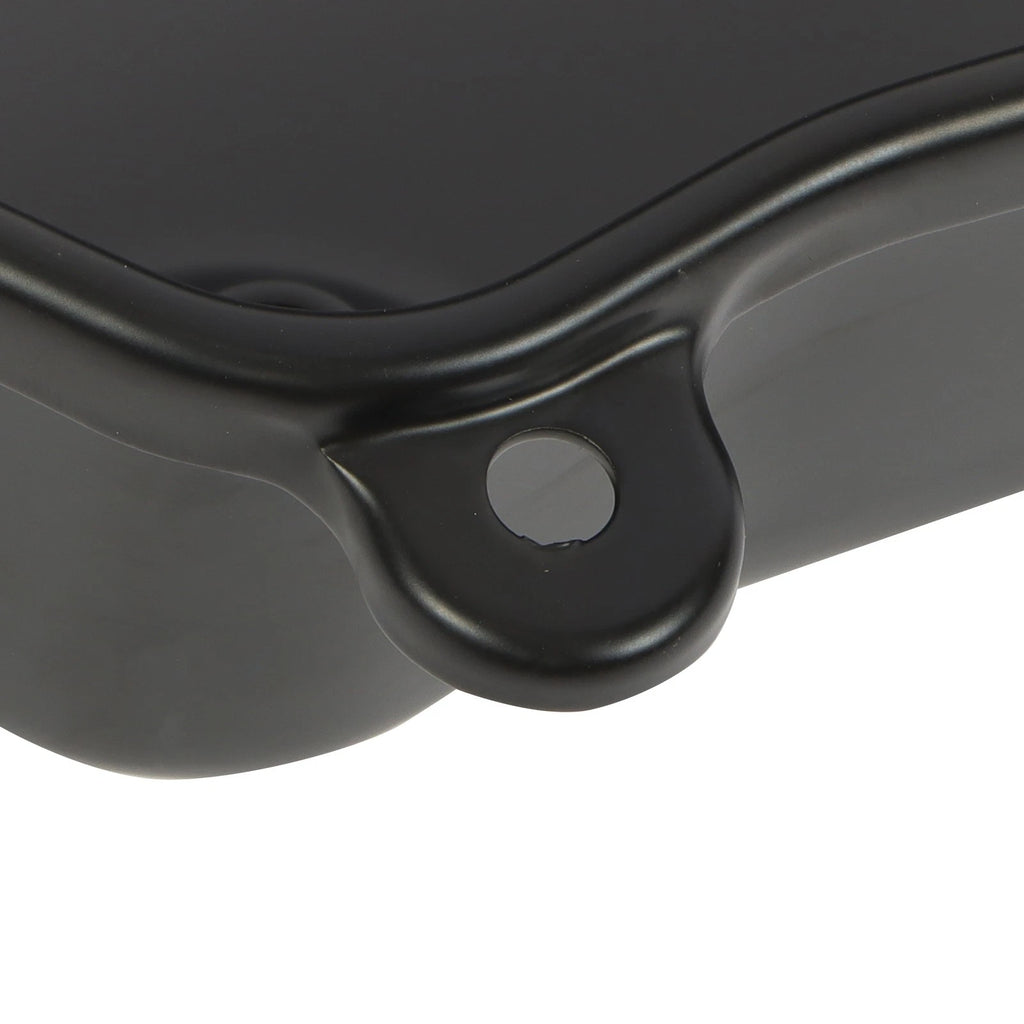 Transmission Oil Pan with Gasket for Audi Q3 Quattro (2015–2018)