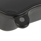 Transmission Oil Pan with Gasket for Audi Q3 Quattro (2015–2018)