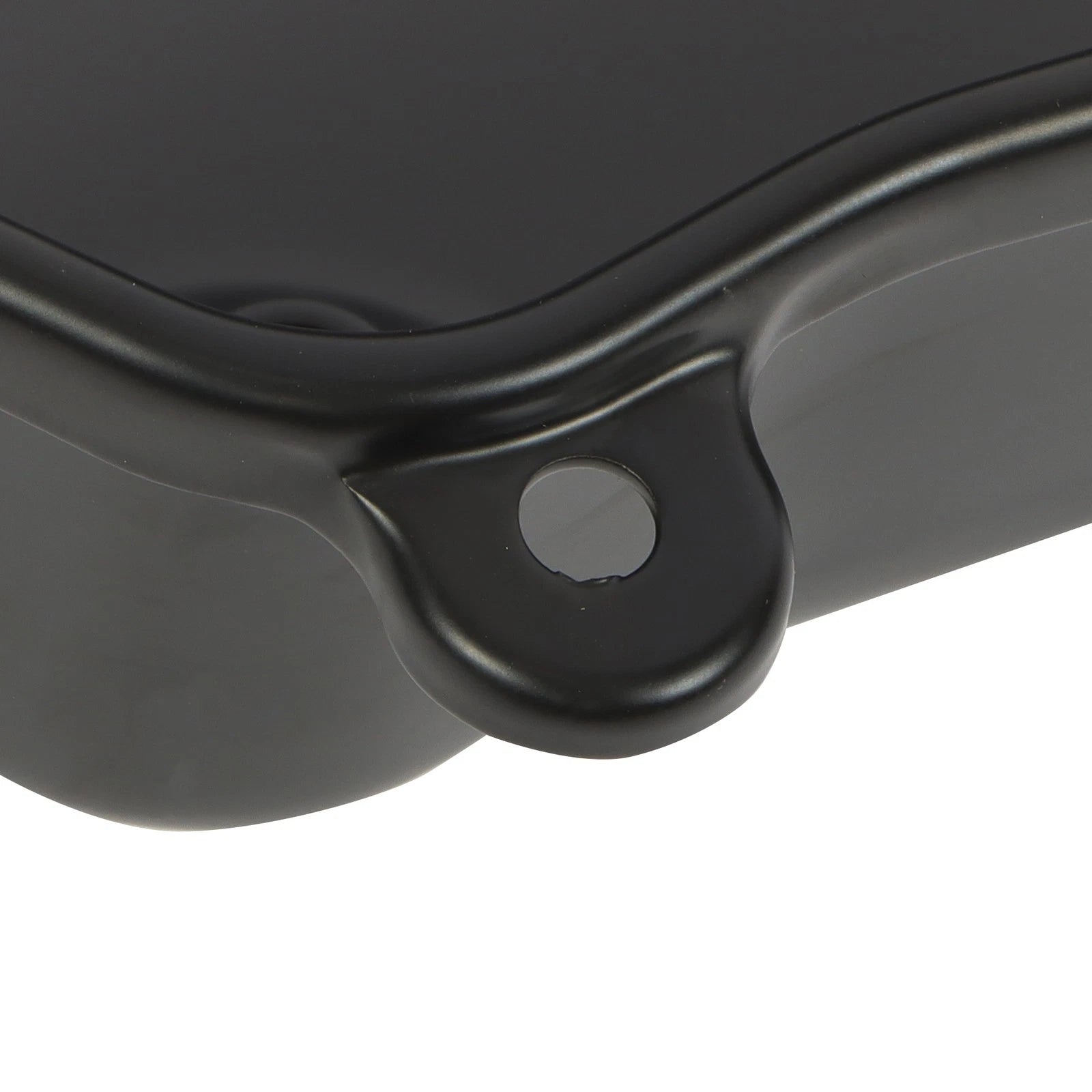 Transmission Oil Pan with Gasket for Audi Q3 Quattro (2015–2018)