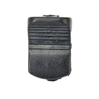 5X Switch Button for Bosch GWS6/8-100/125 FF03-100A-UK