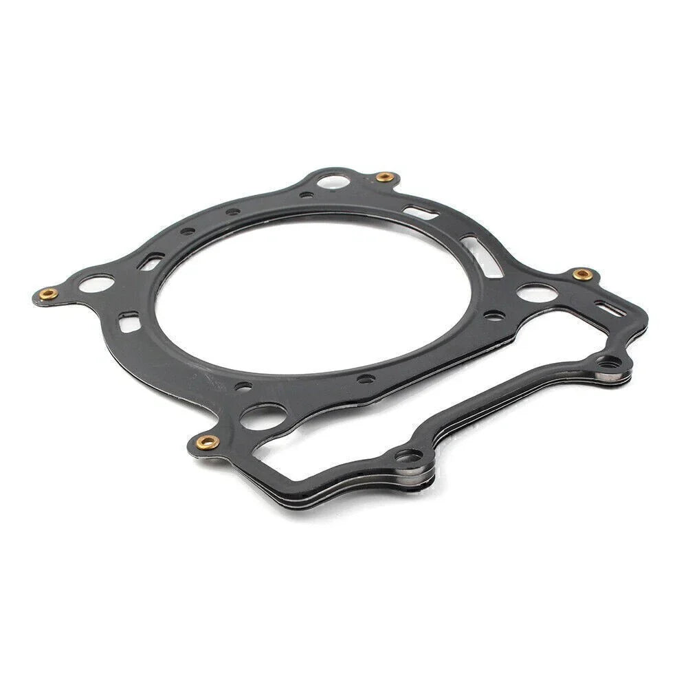 Complete Gasket Kit for Yamaha YFZ450 (2004-2009)