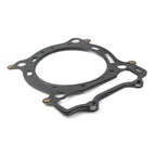 Complete Gasket Kit for Yamaha YFZ450 (2004-2009)