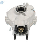Complete Rear Differential and Axle for Honda TRX300FW (1992-2000)