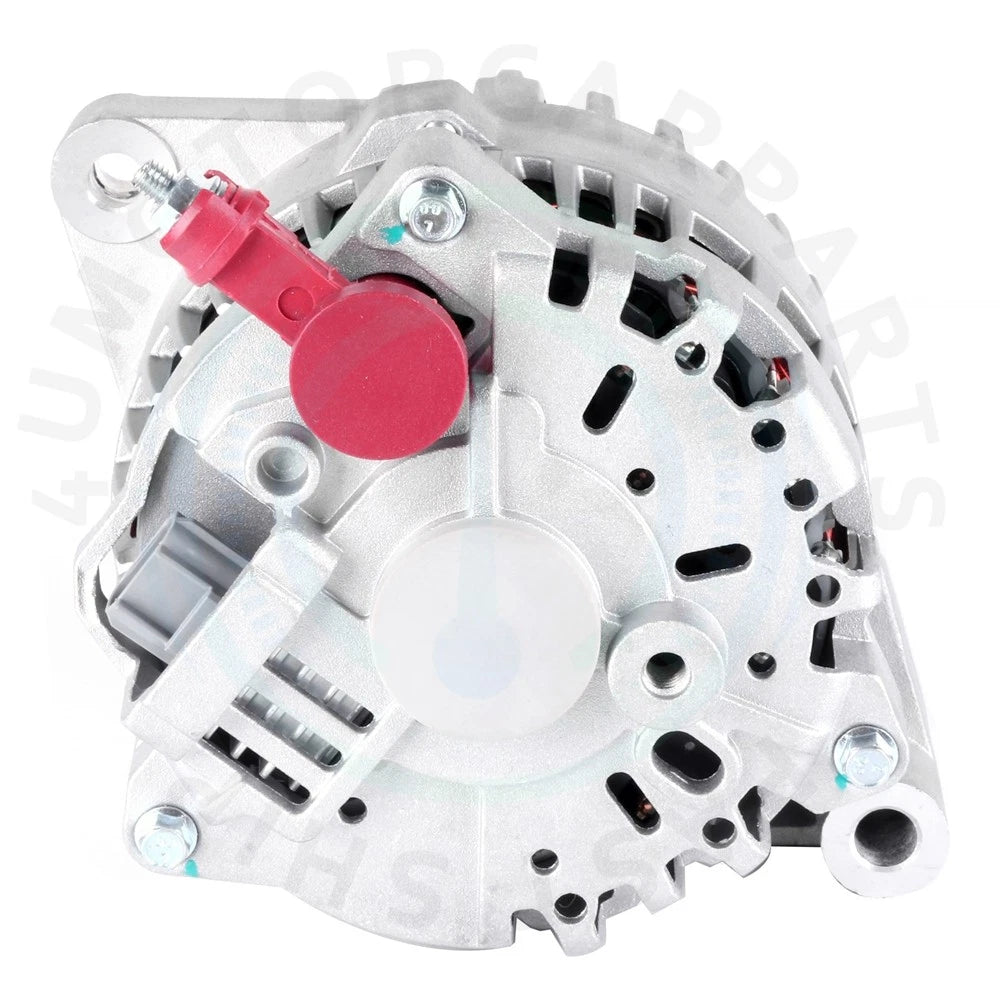 105Amp Alternator for Ford Mustang (2001–2004)