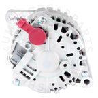 105Amp Alternator for Ford Mustang (2001–2004)