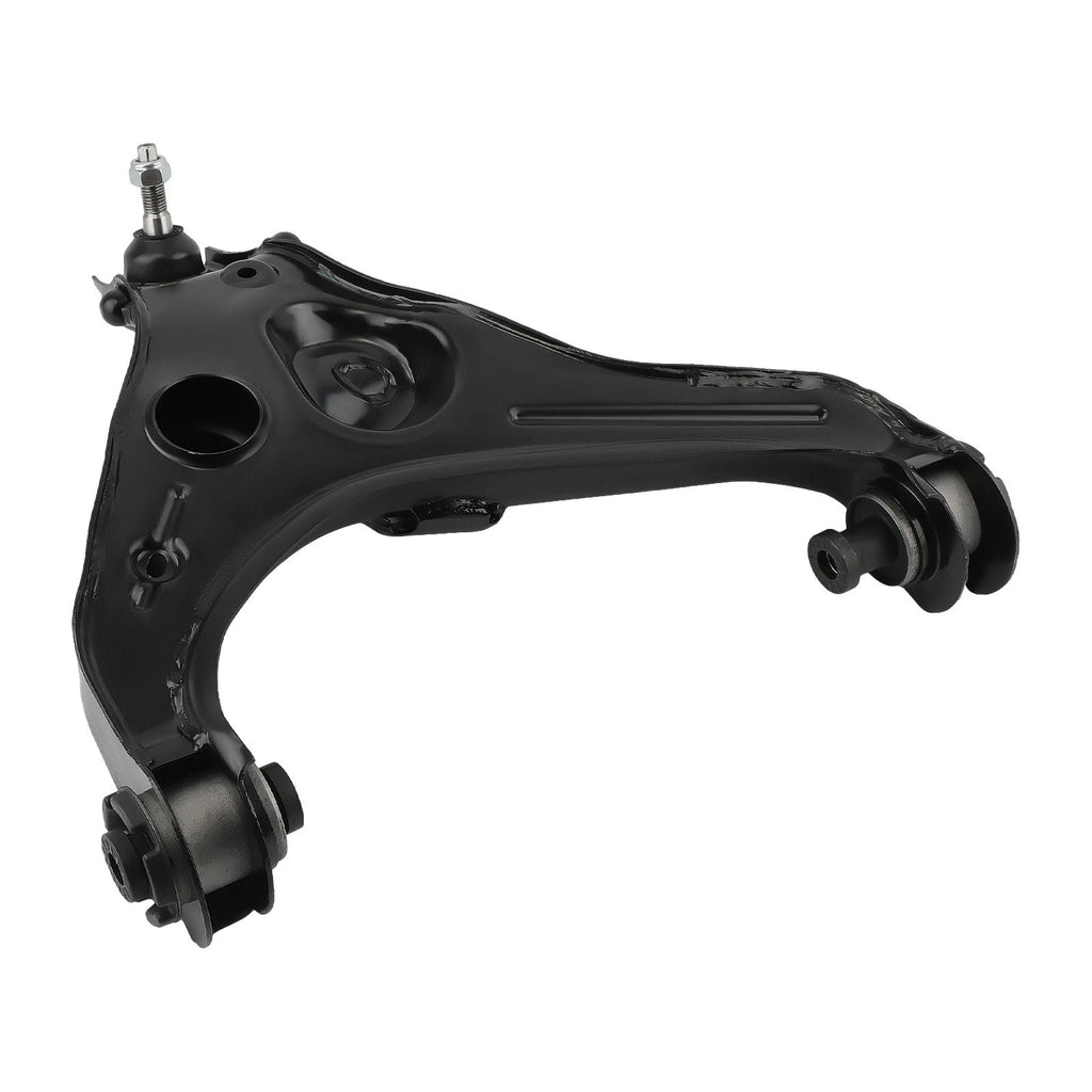 Front Lower Control Arm RH for Ford F-150, Expedition, Lincoln Navigator (2009–2013)