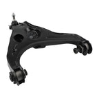 Front Lower Control Arm RH for Ford F-150, Expedition, Lincoln Navigator (2009–2013)