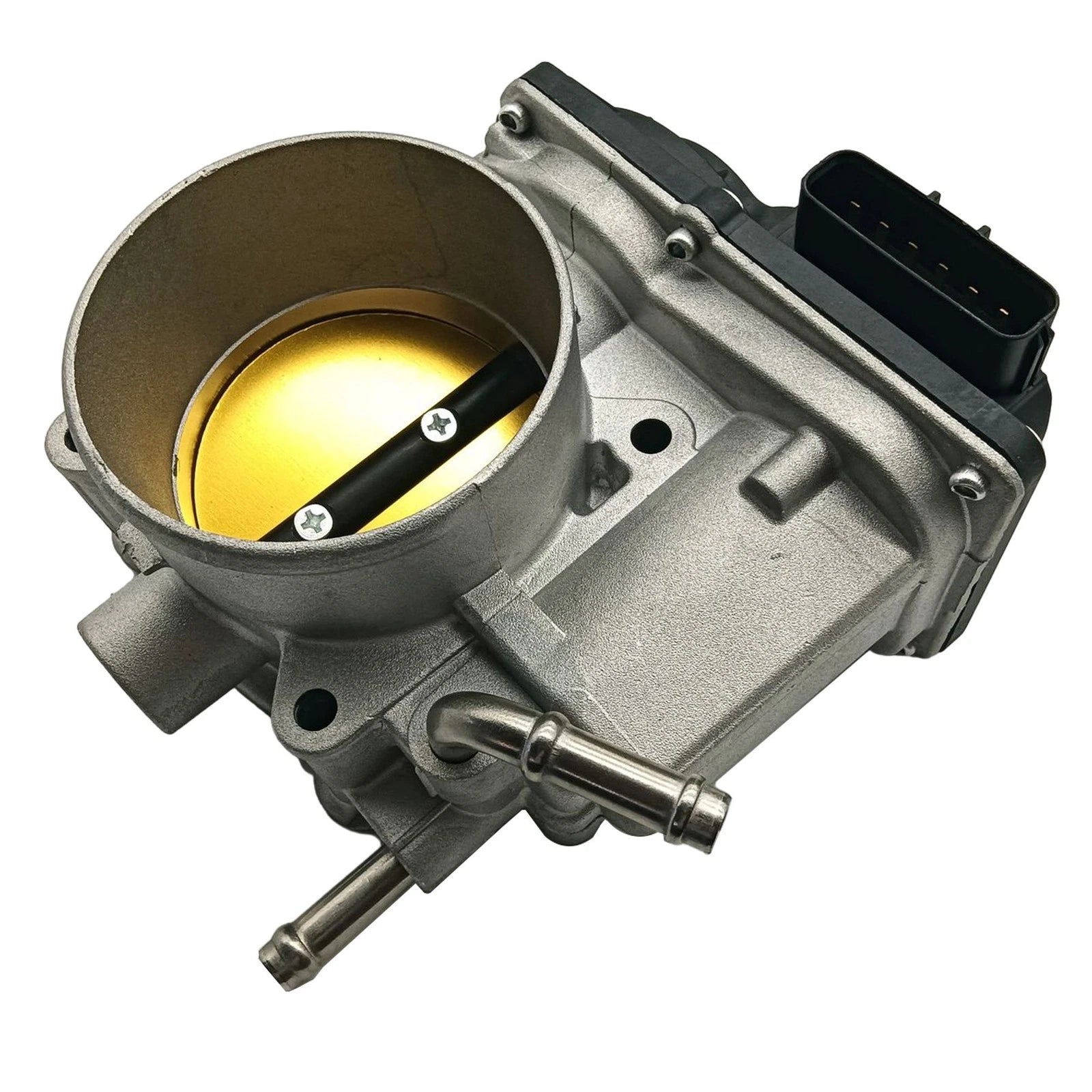 Throttle Body for Lexus ES330 RX330 Toyota Camry Highlander Sienna 3.3L (2004–2006)