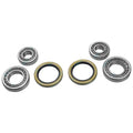 2 Front Wheel Bearing + Seal Kits for Toyota Hilux 2wd 76-05 Ute RN LN YN RZN