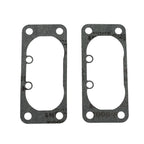 2X Carburetor for Briggs & Stratton V-Twin 20-25hp