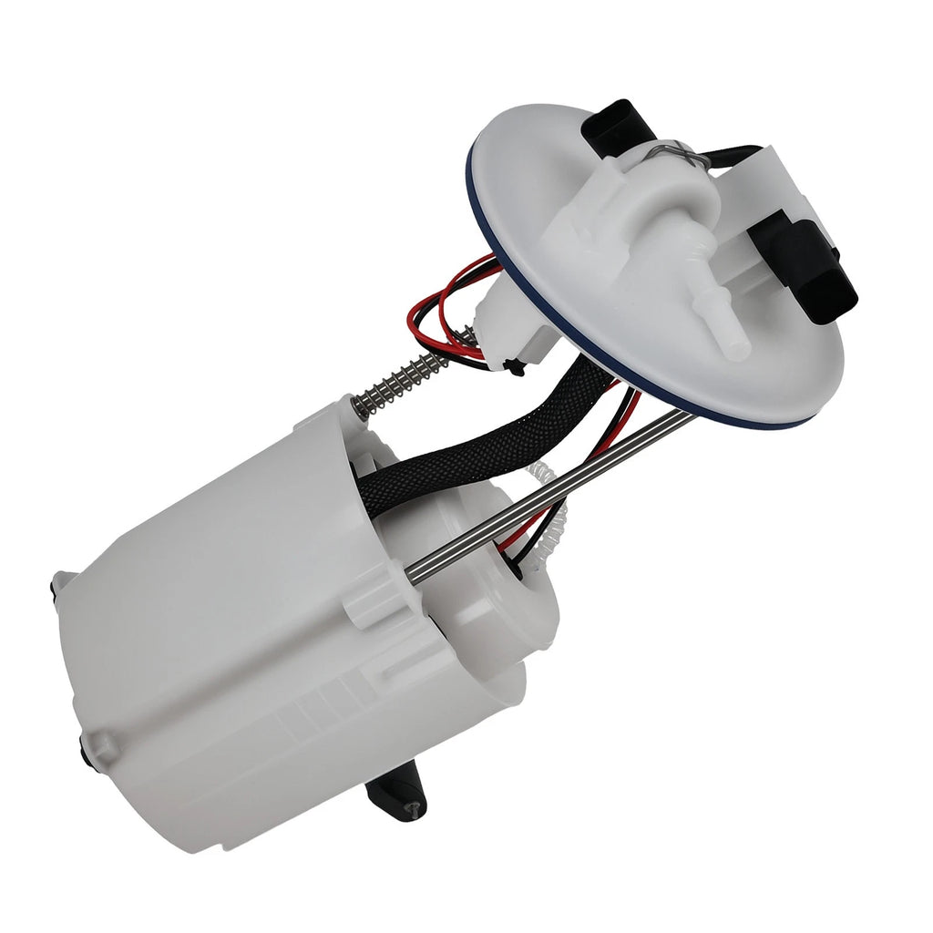 Electric Fuel Pump Module Assembly for Kia Cadenza (2014–2016) 31120F5000