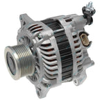 Alternator for Nissan Pathfinder R51 4cyl 2.5L YD25DDTi Diesel 2005~2013