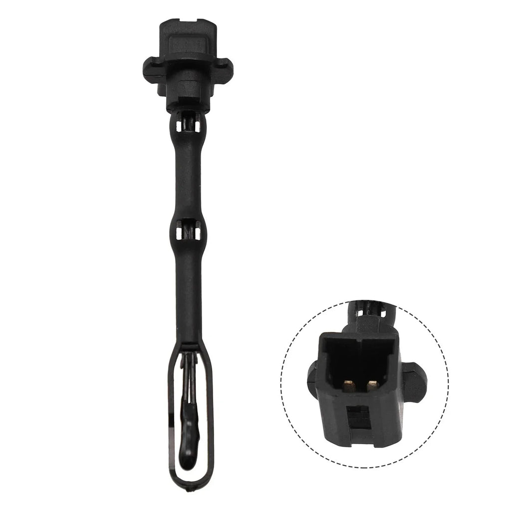 A/C Evaporator-Temperature Thermistor for Hyundai Tucson (2010���2015)