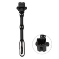 A/C Evaporator-Temperature Thermistor for Hyundai Tucson (2010���2015)