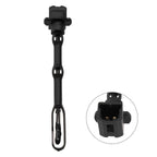 A/C Evaporator-Temperature Thermistor for Hyundai Tucson (2010���2015)