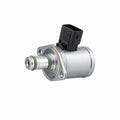 Power Steering Control Valve for Mercedes-Benz E350, C350 (2006–2010) 2214600184