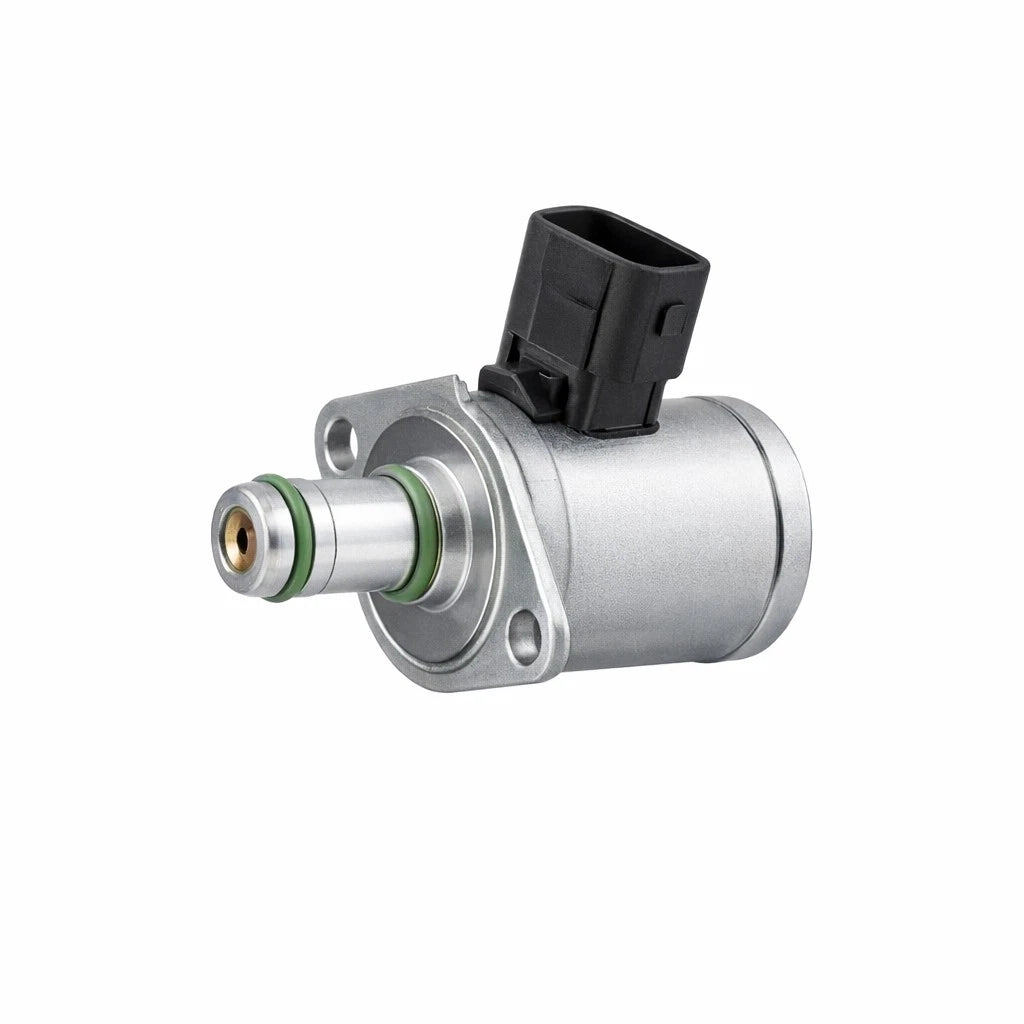 Power Steering Control Valve for Mercedes-Benz E350, C350 (2006–2010) 2214600184