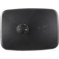 Mirror Head for Massey Ferguson (S.10781) Rectangular Convex 328x238 mm