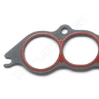Gaskets for Nissan Murano 3.5L (2003–2007)