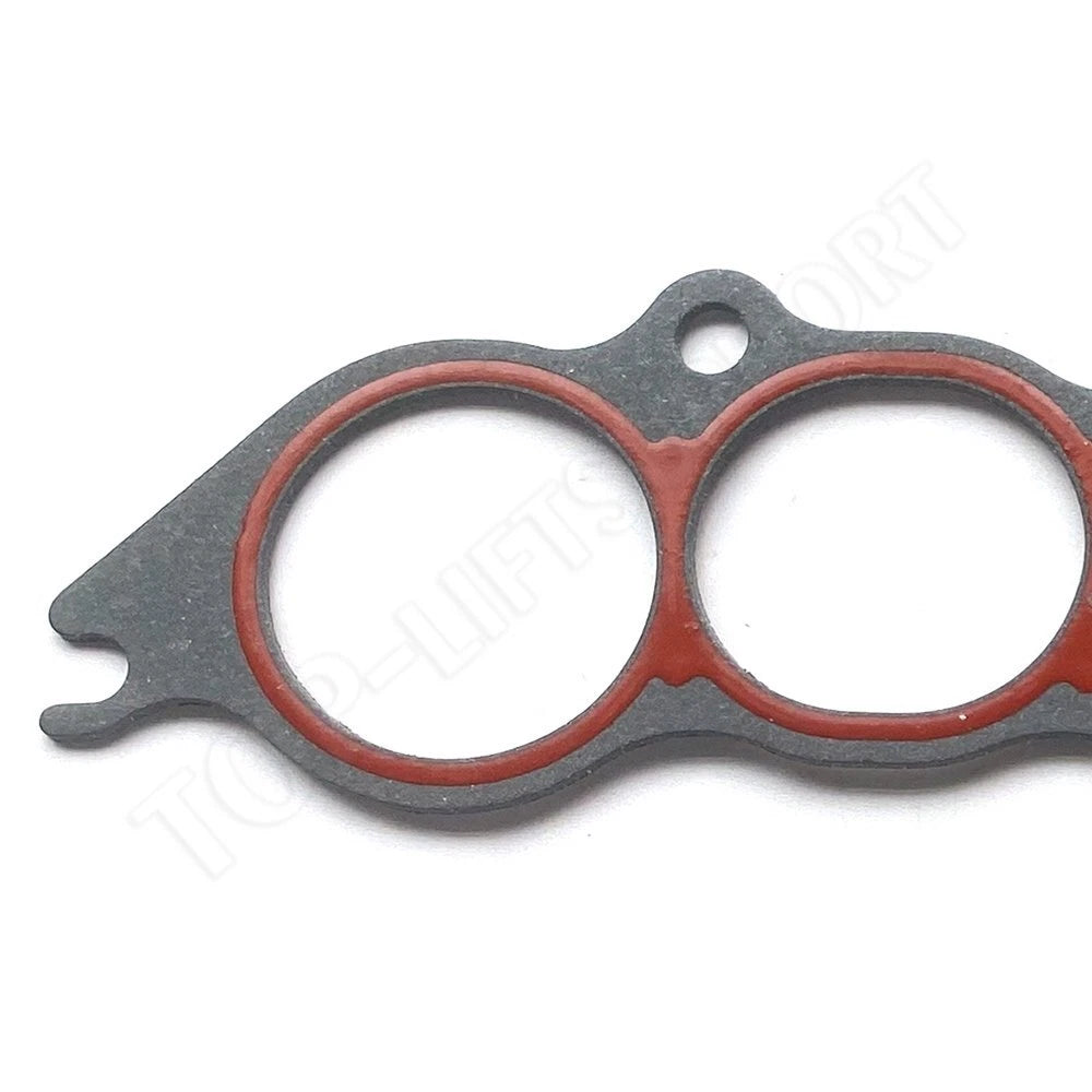 Gaskets for Nissan Murano 3.5L (2003–2007)