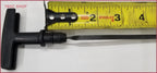 Engine Oil Dip Stick for Ford Windstar (1994–1995) F48E6750AD