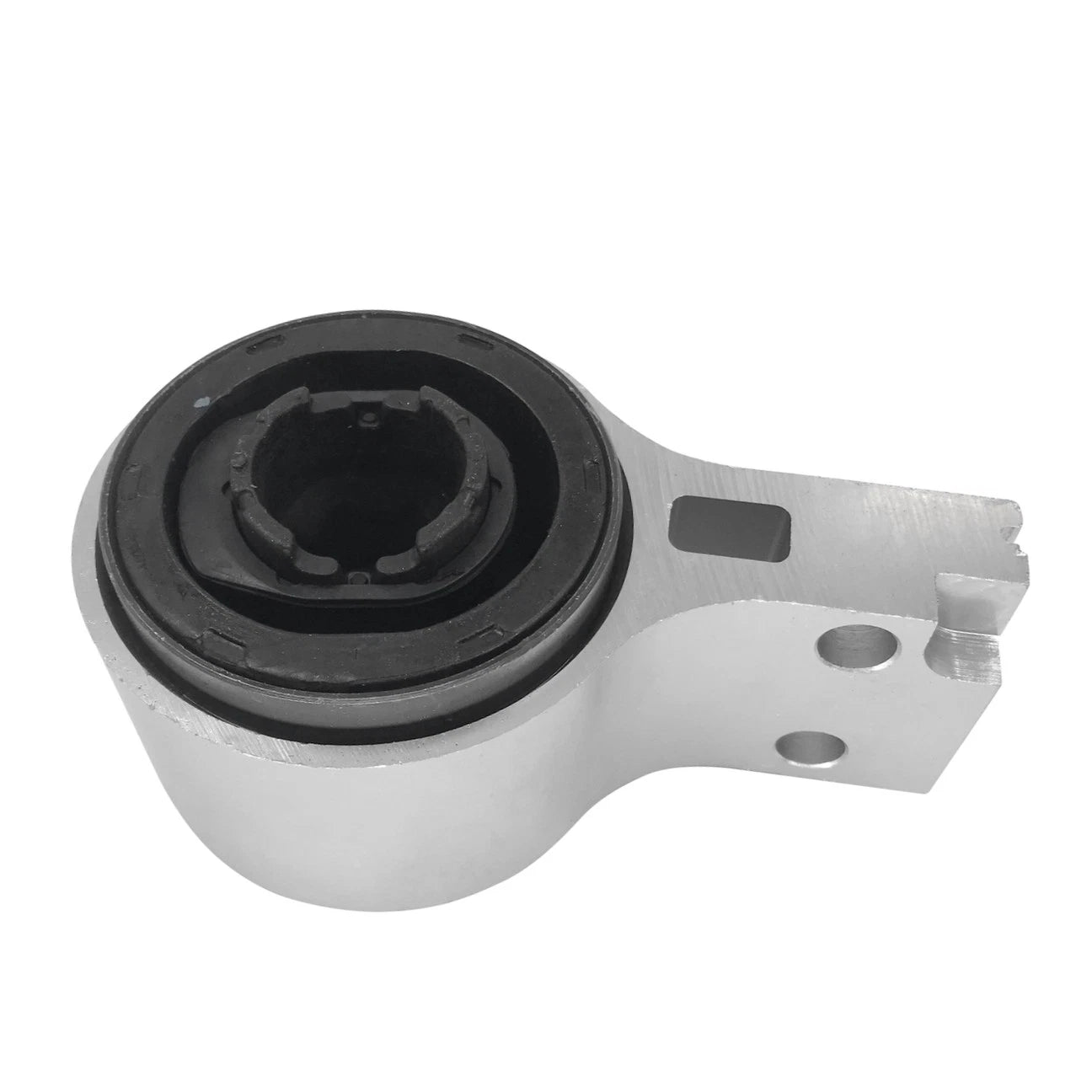 Front Left Suspension Control Arm Bushing for Ford Freestyle (2005–2009) 523-255