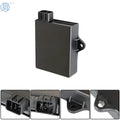 Ignition CDI Box for Bombardier DS650 (2003–2004)