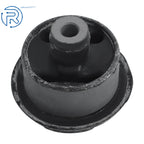 Differential Mount Set for Honda CR-V (1995-2001)