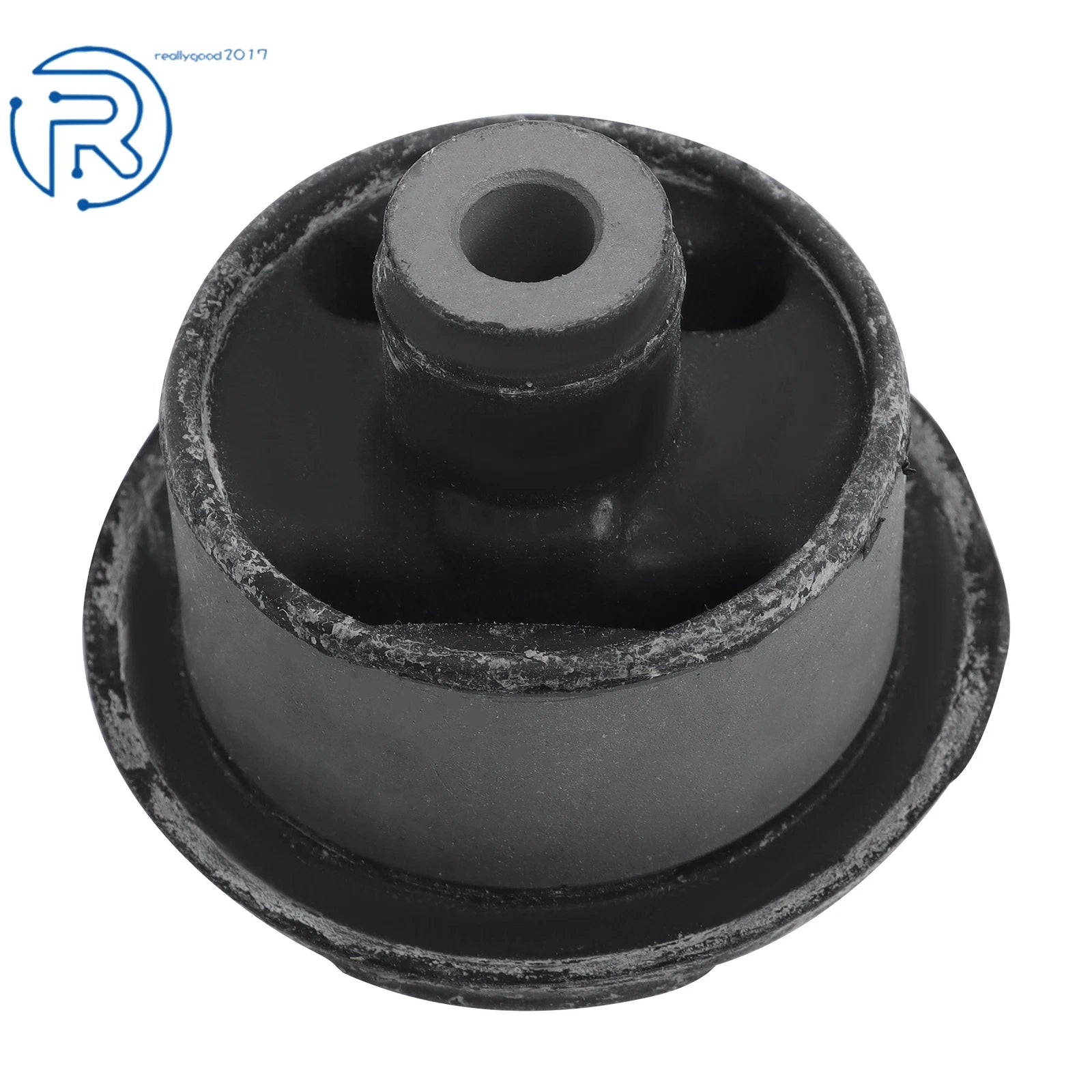 Differential Mount Set for Honda CR-V (1995-2001)
