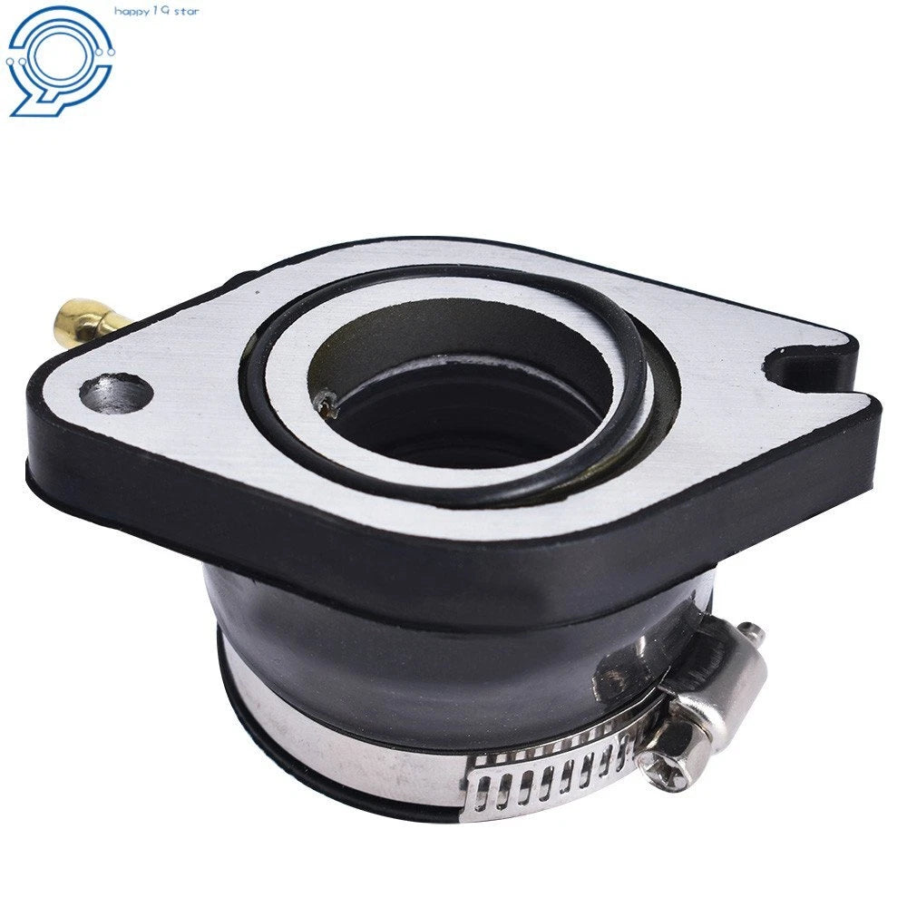 Carburetor Intake Manifold Boot for Yamaha TTR230 (2005-2015)