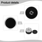Gear Shift Lever Knob