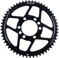 54t Rear Sprocket Steel for