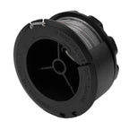 Bosch Spool with Line 1.5mm 20FT for 18 / 18-26 / 18-260 (2018–2026)