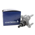 Ball Joint for Lemfoerder Front Driver Side (2677202)