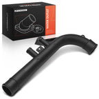 Engine Coolant Pipe for Chevrolet Corsa (2002–2012)