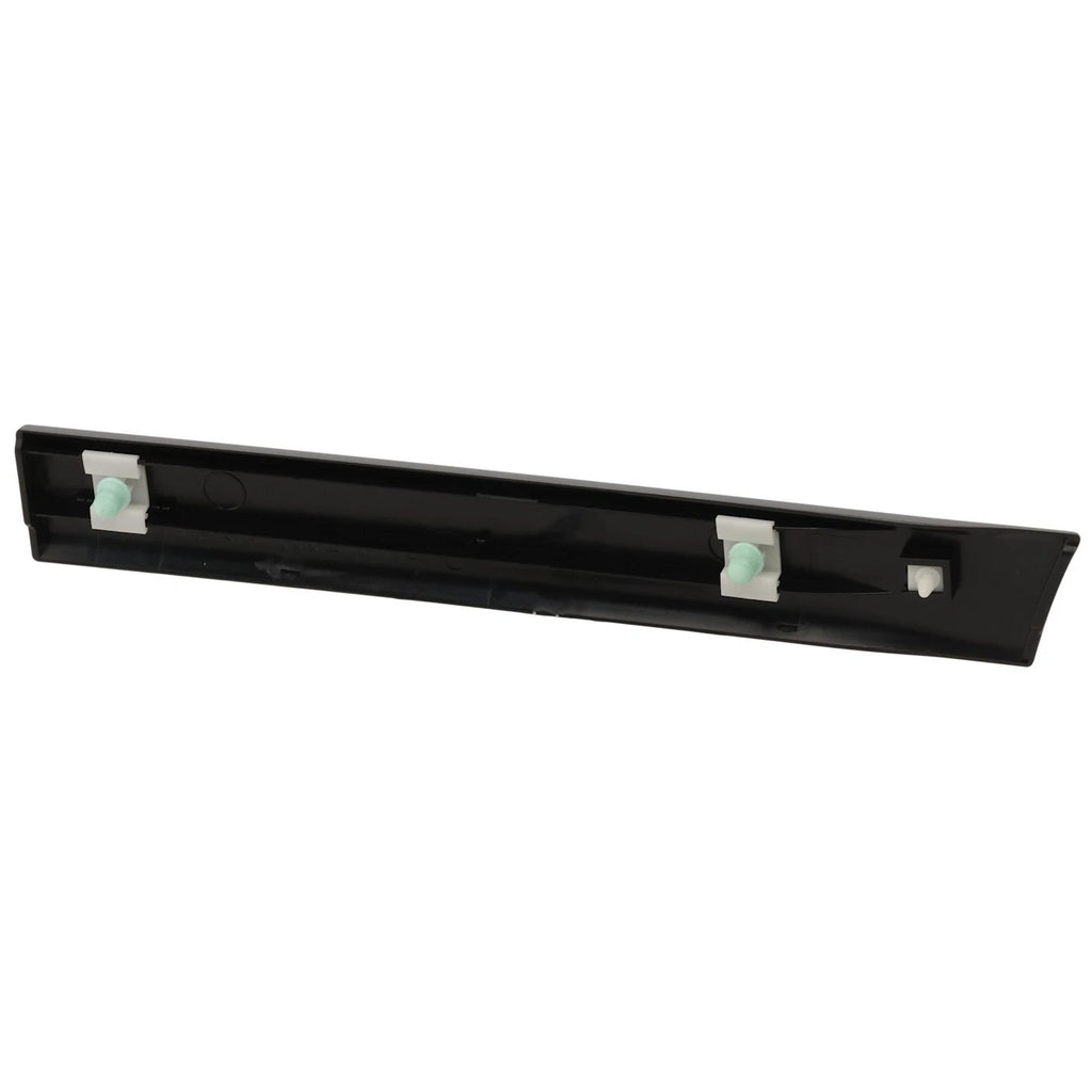 Fender Molding for BMW M3 E36 (1994–1999)