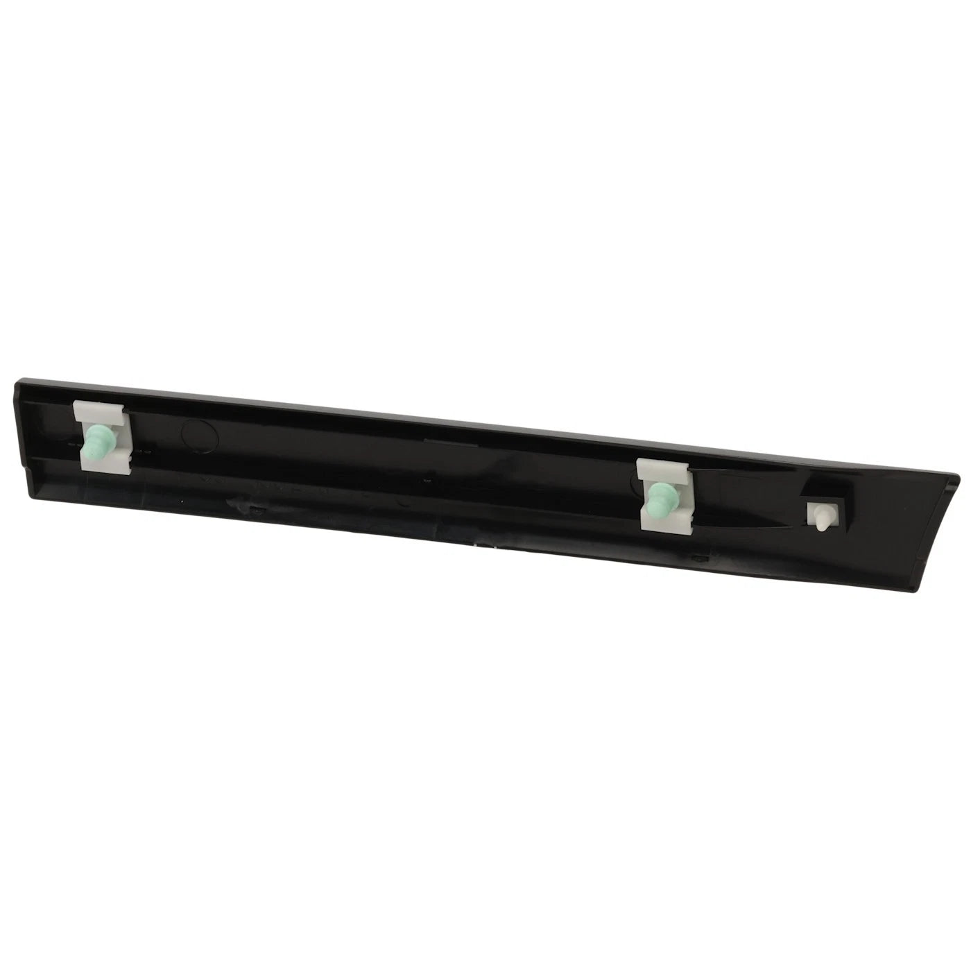 Fender Molding for BMW M3 E36 (1994–1999)
