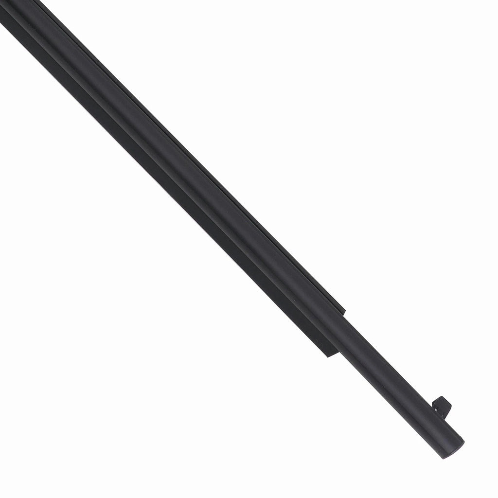 Set of 4 Weatherstrip Seals for Toyota Prius (2010–2015)