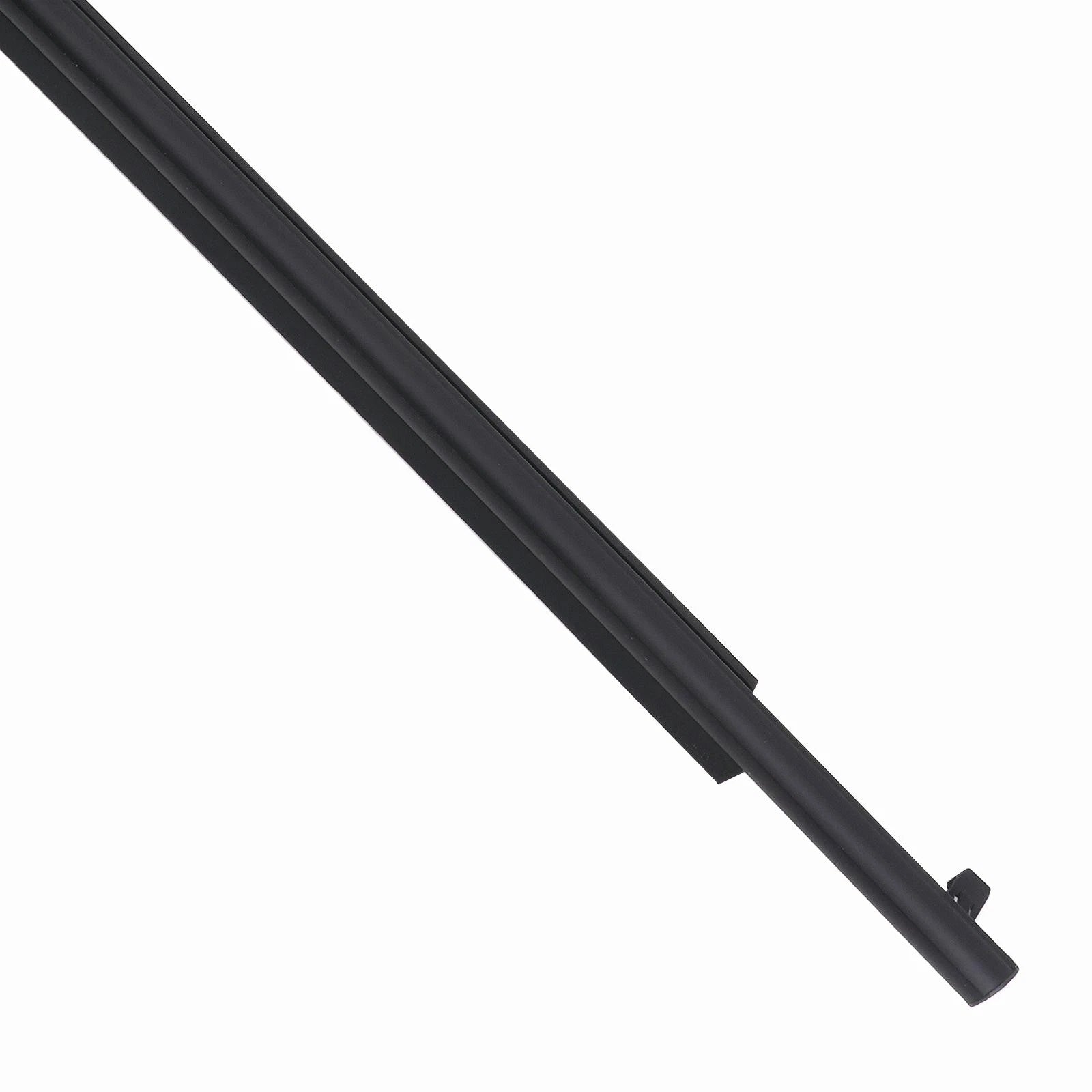 Set of 4 Weatherstrip Seals for Toyota Prius (2010–2015)
